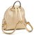 Mochila Nicole Lee "Gold" - P16228GD - comprar online