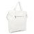 Cartera Nicole Lee "White" - P16221WH en internet