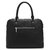 Cartera Nicole Lee "Black" - P16222BK en internet