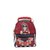 Mini mochila Nicole Lee "Judith loves flower" - JUD11611