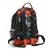 Mochila Nicole Lee "Dream of all colors" - USB12769L - comprar online