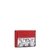 Set x3 Nicole Lee "Life in New York" - PRT7011 - bastaloca