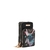 Porta celular + bandolera Nicole Lee "Dream of all colors" - PRT7111 en internet