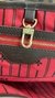 LOUIS VUITTON Neverfull Bag - Luxury Line - bastaloca