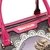 Cartera Nicole Lee "Waiting for you" - WY16072 - comprar online