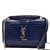 YVES SAINT LAURENT Crocodile Bag - Luxury Line