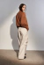 PANT. CARGO AFECTO CRUDO - Pilar Buenos Aires Mayoristas