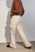 Imagen de PANT. CARGO AFECTO CRUDO