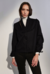 BLUSA EQUILIBRIO NEGRO en internet