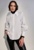 CAMISA ARMONIA BLANCO