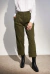 PRE-ORDER PANTALON DESEO VERDE - tienda online