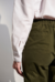 PANTALON DESEO VERDE - comprar online