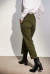 PRE-ORDER PANTALON DESEO VERDE