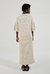 Vestido TERRA CRUDO