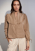 BLUSA EQUILIBRIO VISON - Pilar Buenos Aires Mayoristas