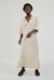 Vestido TERRA CRUDO - comprar online
