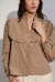 BLUSA EQUILIBRIO VISON - tienda online