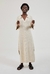 Vestido TERRA CRUDO - tienda online