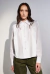 CAMISA DISFRUTE BLANCO - comprar online