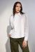 CAMISA DISFRUTE BLANCO en internet