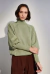 POLERA HABITAR VERDE en internet