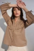 BLUSA EQUILIBRIO VISON