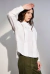 CAMISA DISFRUTE BLANCO - tienda online