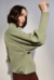 POLERA HABITAR VERDE