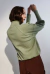 POLERA HABITAR VERDE - comprar online