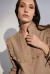 BLUSA EQUILIBRIO VISON