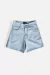 Imagen de SHORT JEAN CELESTE