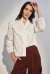 BLUSA EQUILIBRIO BLANCA