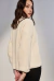 Imagen de CARDIGAN ALEGRE CRUDO