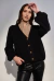 CARDIGAN ALEGRE NEGRO en internet