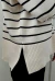 SWEATER ANHELO CRUDO - Pilar Buenos Aires Mayoristas