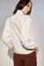 BLUSA EQUILIBRIO BLANCA - Pilar Buenos Aires Mayoristas