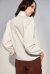 BLUSA EQUILIBRIO BLANCA - Pilar Buenos Aires Mayoristas