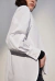 Imagen de CAMISA ARMONIA BLANCO