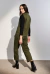 PRE-ORDER CHALECO DESEO VERDE