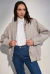 Imagen de BOMBER CONECTAR GRIS