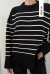 SWEATER ANHELO NEGRO
