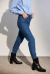 JEAN MOM AZUL en internet