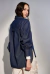 Imagen de CAMISA ARMONIA DENIM AZUL