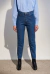 JEAN MOM AZUL - tienda online