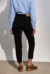 Imagen de JEAN MOM NEGRO