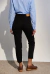 Imagen de JEAN MOM NEGRO