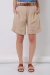 BERMUDA VIENA BEIGE