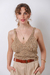 TOP GRAZ CAMEL en internet