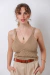 TOP GRAZ CAMEL en internet