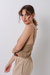 Imagen de TOP GRAZ CAMEL